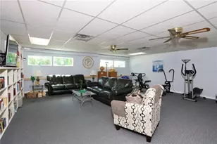 4405 Teka Ln, Saint Cloud, FL 34772 - Photo 82