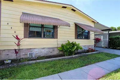 4405 Teka Lane, Saint Cloud, FL 34772 - Photo 4