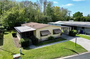 4405 Teka Ln, Saint Cloud, FL 34772 - Photo 4