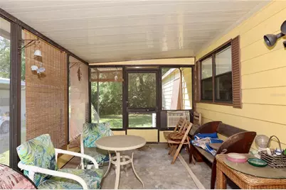 4405 Teka Lane, Saint Cloud, FL 34772 - Photo 42