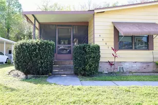 4405 Teka Ln, Saint Cloud, FL 34772 - Photo 2