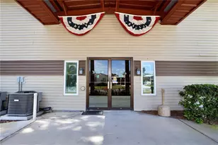 4405 Teka Ln, Saint Cloud, FL 34772 - Photo 76