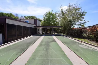 4405 Teka Lane, Saint Cloud, FL 34772 - Photo 60