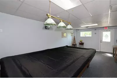 4405 Teka Lane, Saint Cloud, FL 34772 - Photo 86