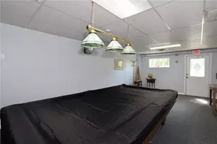 4405 Teka Ln, Saint Cloud, FL 34772 - Photo 86