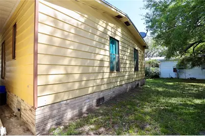 4405 Teka Lane, Saint Cloud, FL 34772 - Photo 22