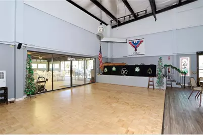 4405 Teka Lane, Saint Cloud, FL 34772 - Photo 72