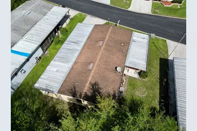 4405 Teka Lane, Saint Cloud, FL 34772 - Photo 94