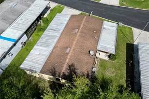 4405 Teka Ln, Saint Cloud, FL 34772 - Photo 94