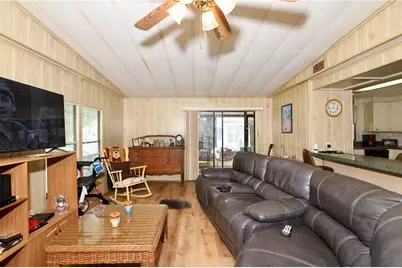4405 Teka Lane, Saint Cloud, FL 34772 - Photo 28