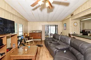 4405 Teka Ln, Saint Cloud, FL 34772 - Photo 28