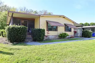 4405 Teka Ln, Saint Cloud, FL 34772 - Photo 8
