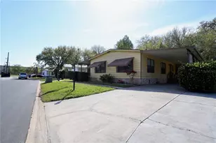 4405 Teka Ln, Saint Cloud, FL 34772 - Photo 10