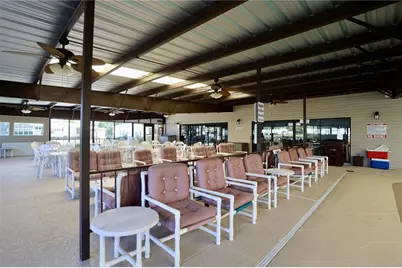 4405 Teka Lane, Saint Cloud, FL 34772 - Photo 68