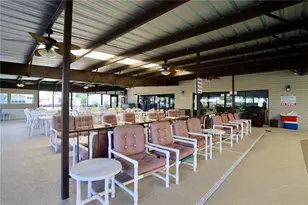 4405 Teka Ln, Saint Cloud, FL 34772 - Photo 68