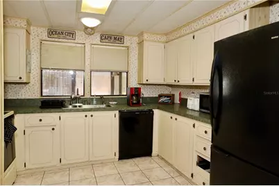 4405 Teka Lane, Saint Cloud, FL 34772 - Photo 32