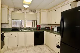 4405 Teka Ln, Saint Cloud, FL 34772 - Photo 32