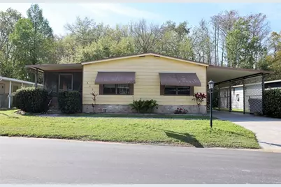 4405 Teka Lane, Saint Cloud, FL 34772 - Photo 8