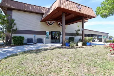 4405 Teka Lane, Saint Cloud, FL 34772 - Photo 52