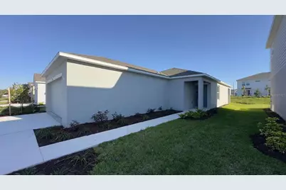 5744 Le Marin Way, Kissimmee, FL 34758 - Photo 4