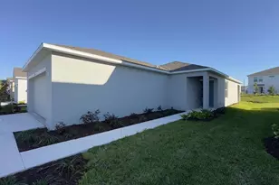 5744 Le Marin Wy, Kissimmee, FL 34758 - Photo 4