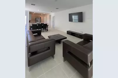 5744 Le Marin Way, Kissimmee, FL 34758 - Photo 14