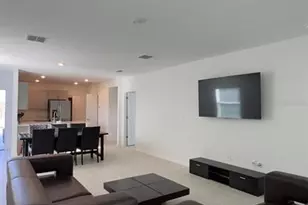 5744 Le Marin Wy, Kissimmee, FL 34758 - Photo 14