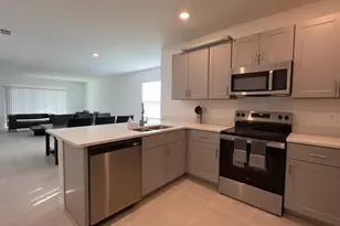 5744 Le Marin Wy, Kissimmee, FL 34758 - Photo 20