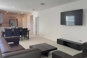 5744 Le Marin Wy, Kissimmee, FL 34758 - Photo 16