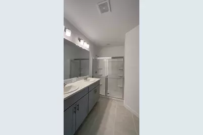 5744 Le Marin Way, Kissimmee, FL 34758 - Photo 32