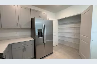 5744 Le Marin Way, Kissimmee, FL 34758 - Photo 24