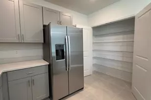 5744 Le Marin Wy, Kissimmee, FL 34758 - Photo 24