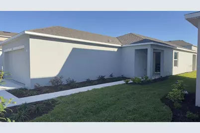 5744 Le Marin Way, Kissimmee, FL 34758 - Photo 6