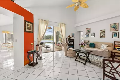 2703 Chatham, Kissimmee, FL 34746 - Photo 2