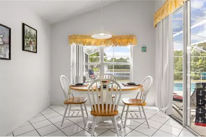 2703 Chatham, Kissimmee, FL 34746 - Photo 10