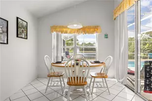 2703 Chatham, Kissimmee, FL 34746 - Photo 10