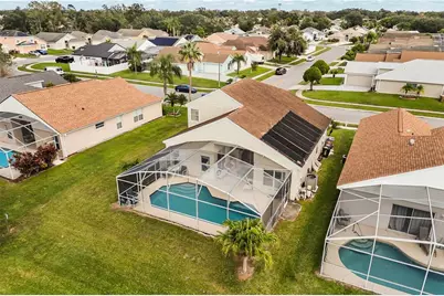 2703 Chatham, Kissimmee, FL 34746 - Photo 32