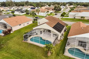 2703 Chatham, Kissimmee, FL 34746 - Photo 32