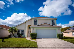 2703 Chatham, Kissimmee, FL 34746 - Photo 2