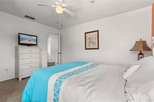 2703 Chatham, Kissimmee, FL 34746 - Photo 12