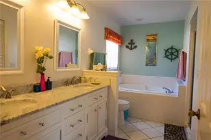 2703 Chatham, Kissimmee, FL 34746 - Photo 20