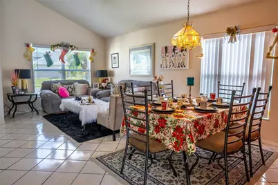 2703 Chatham, Kissimmee, FL 34746 - Photo 4