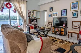 2703 Chatham, Kissimmee, FL 34746 - Photo 12