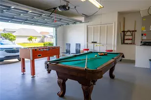 2703 Chatham, Kissimmee, FL 34746 - Photo 42