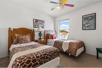 2703 Chatham, Kissimmee, FL 34746 - Photo 14