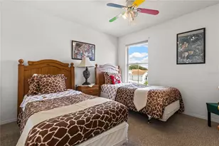 2703 Chatham, Kissimmee, FL 34746 - Photo 14