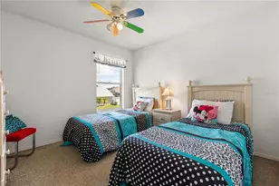 2703 Chatham, Kissimmee, FL 34746 - Photo 16