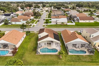 2703 Chatham, Kissimmee, FL 34746 - Photo 28