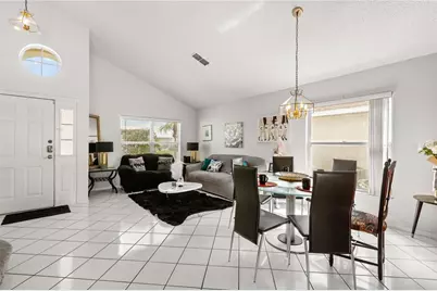 2703 Chatham, Kissimmee, FL 34746 - Photo 6