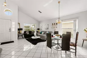 2703 Chatham, Kissimmee, FL 34746 - Photo 6